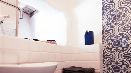 Apartments in Florence - photo 10