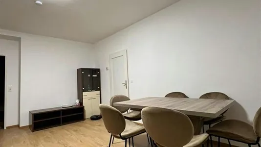 Apartments in Perchtoldsdorf - photo 3