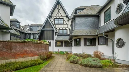 Apartment for rent in Bonn, Nordrhein-Westfalen