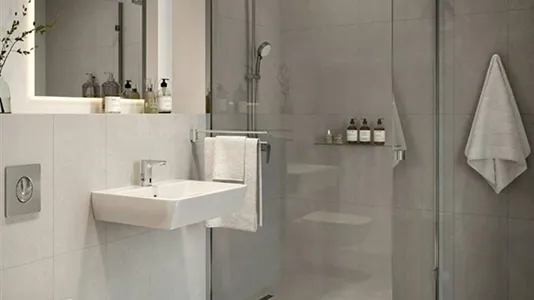Apartments in Magdeburg - photo 2