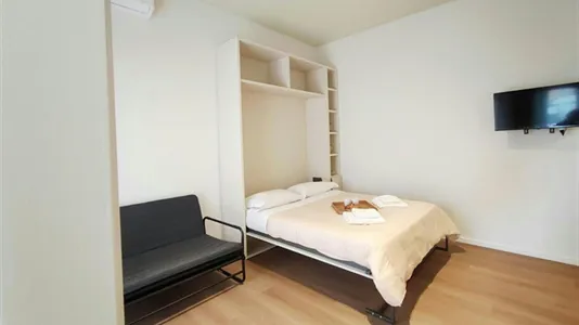 Apartments in Milano Zona 9 - Porta Garibaldi, Niguarda - photo 8