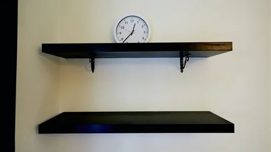 Apartments in Madrid Centro - photo 10