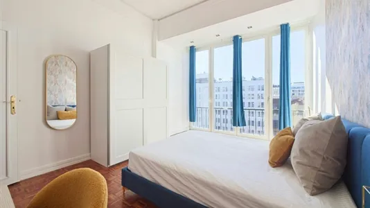 Rooms in Location is not specified - photo 9