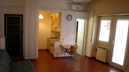 Rooms in Roma Municipio I – Centro Storico - photo 6