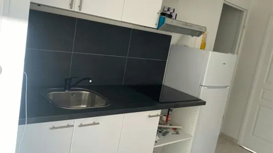 Rooms in Le Raincy - photo 5