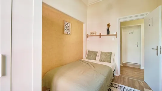 Rooms in Location is not specified - photo 9