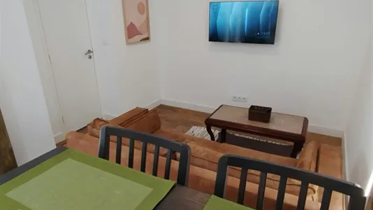 Apartments in Barreiro - photo 6