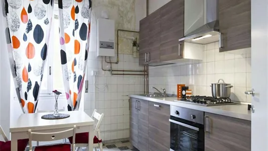 Rooms in Milano Zona 2 - Stazione Centrale, Gorla, Turro, Greco, Crescenzago - photo 8