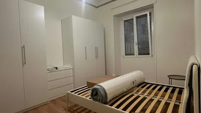 Apartment for rent in Milano Zona 6 - Barona, Lorenteggio, Milan