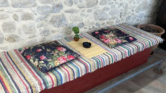 Houses in Apokoronas - photo 4