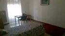 Room for rent, Turin, Piemonte, Via Carlo Pisacane