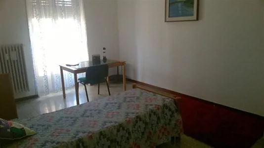 Rooms in Turin - photo 1