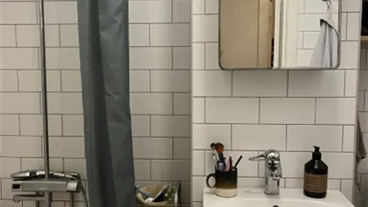 Apartments in Malmö City - photo 13