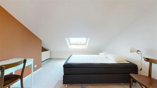 Rooms in Location is not specified - photo 2