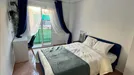 Room for rent, Valencia Campanar, Valencia (region), &lt;span class=&quot;blurred street&quot; onclick=&quot;ProcessAdRequest(11802975)&quot;&gt;&lt;span class=&quot;hint&quot;&gt;See streetname&lt;/span&gt;[xxxxxxxxxxxxx]&lt;/span&gt;