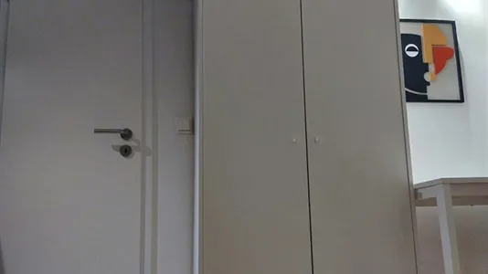 Apartments in Location is not specified - photo 6