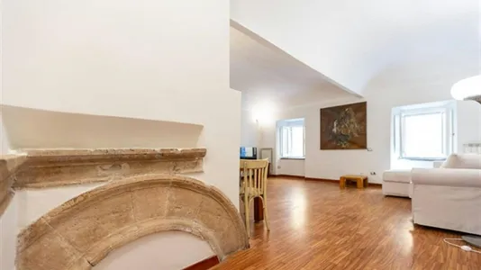 Apartments in Roma Municipio I – Centro Storico - photo 6