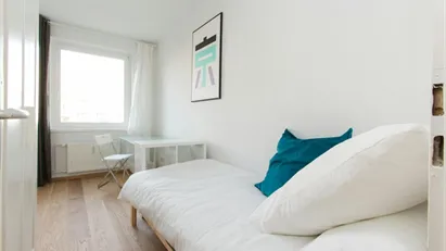 Room for rent in Berlin Treptow-Köpenick, Berlin