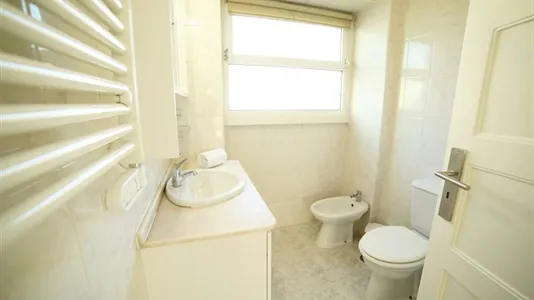 Rooms in Location is not specified - photo 8