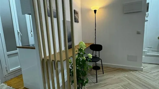 Apartments in Madrid Salamanca - photo 7
