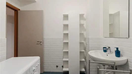 Rooms in Milano Zona 2 - Stazione Centrale, Gorla, Turro, Greco, Crescenzago - photo 6