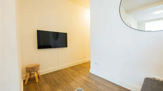 Apartments in Eindhoven - photo 5