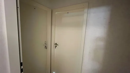 Rooms in Dortmund - photo 5