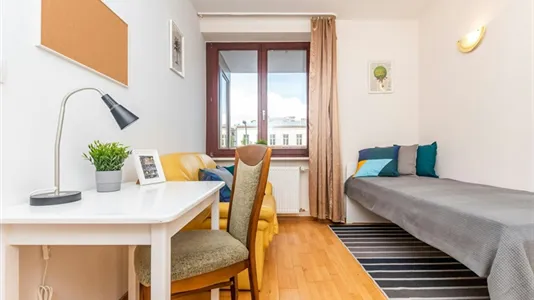 Rooms in Location is not specified - photo 3