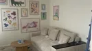 Apartment for rent, Stockholm South, Stockholm, &lt;span class=&quot;blurred street&quot; onclick=&quot;ProcessAdRequest(13237881)&quot;&gt;&lt;span class=&quot;hint&quot;&gt;See streetname&lt;/span&gt;[xxxxxxxxxxxxx]&lt;/span&gt;
