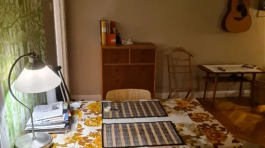 Apartments in Gothenburg East - photo 5