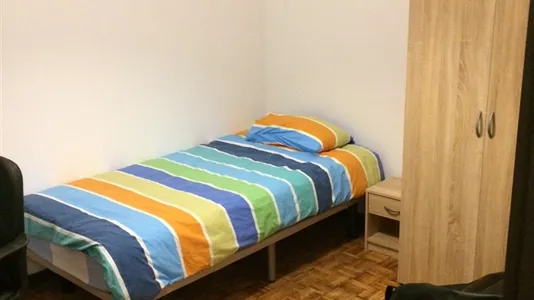 Rooms in Location is not specified - photo 4