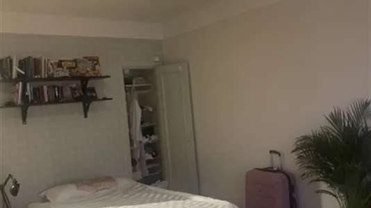 Apartments in Södermalm - photo 2