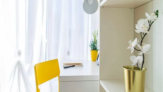 Rooms in Milano Zona 1 - Centro storico - photo 7