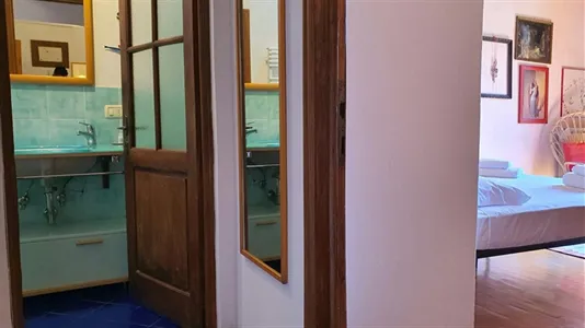 Apartments in Florence - photo 10