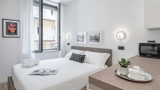 Apartments in Milano Zona 1 - Centro storico - photo 8