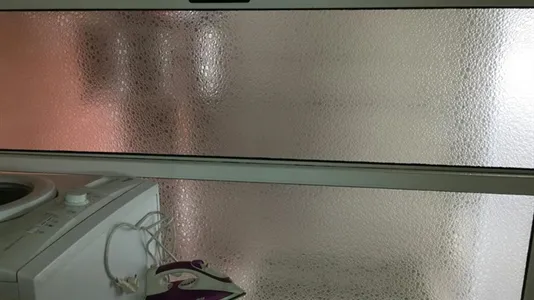 Rooms in Barcelona Gràcia - photo 8