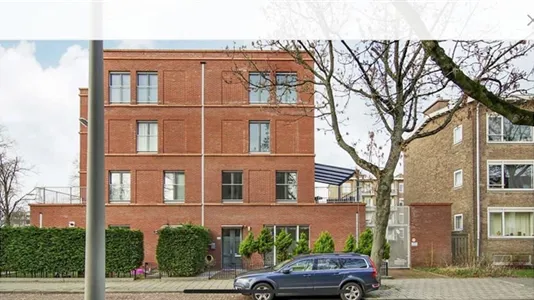 Rooms in Location is not specified - photo 4