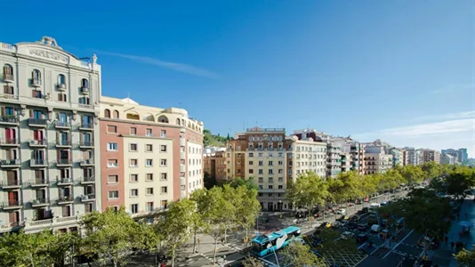 Apartments in Barcelona Sants-Montjuïc - photo 3