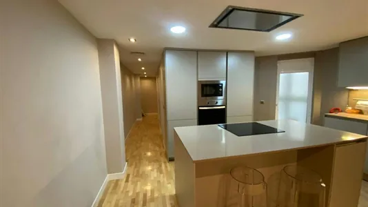 Rooms in Alboraya - photo 9