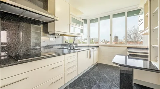 Rooms in Location is not specified - photo 8