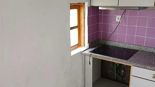 Houses in Guimarães - photo 8