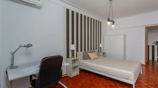 Rooms in Location is not specified - photo 6