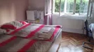 Room for rent, Besnica, Osrednjeslovenska, Cesta v Mestni log