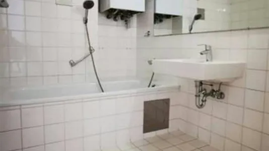 Rooms in Wien Wieden - photo 6