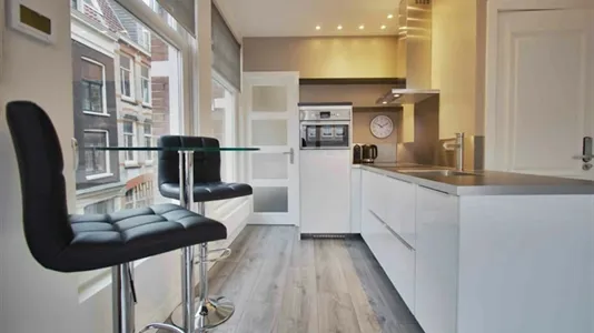 Apartments in Location is not specified - photo 5