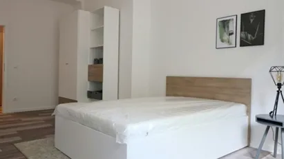 Room for rent in Berlin
