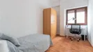 Room for rent, Castellón de la Plana/Castelló de la Plana, Comunidad Valenciana, Carrer dHerrero