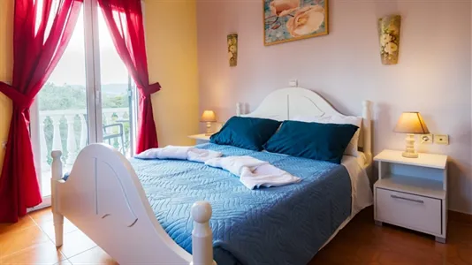 Houses in Corfu - photo 6