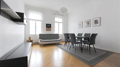 Apartment for rent in Wien Meidling, Vienna