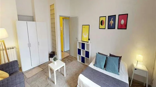 Rooms in Montpellier - photo 4